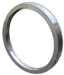 Stainless Steel Ring Joint Gasket