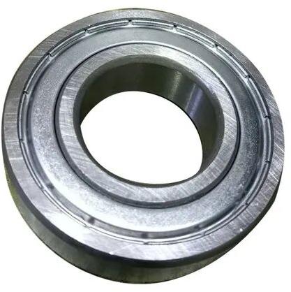 Stainless Steel Spherical Roller Thrust Bearings