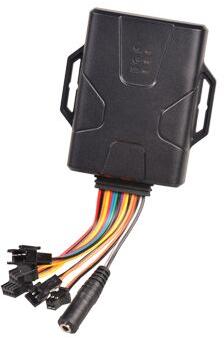 GT800 Vehicle Tracker