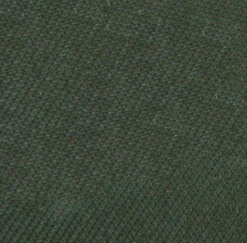 Plain Graphite Coated Fabric, Width : Customized