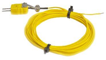 Electrical Cables, Certification : ISI Certified