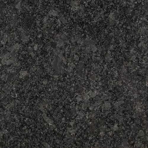 Steel Grey Granite Slab, For Flooring, Features : Excellent Texture, Scratch Resistant, Easy To Clean.