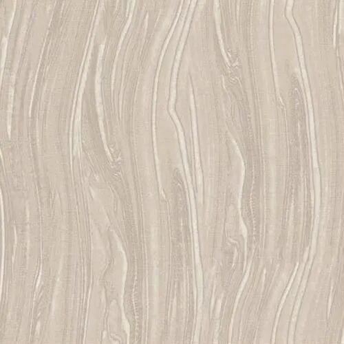 Square Vitrified Floor Tile, Size : 2X2 Feet