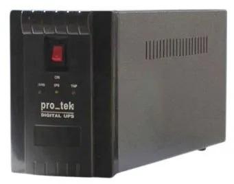 Line Interactive UPS, For Industrial Use, Power Cut Solution