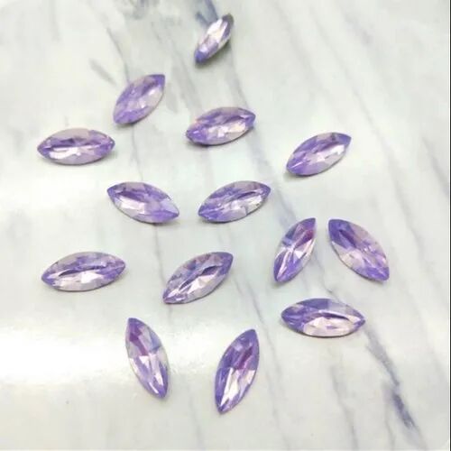 Acrylic Fancy Bead, Packaging Type : Packet