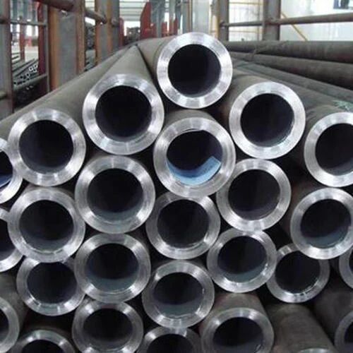 Steel Hydraulic Honed Tubes, For Commercial