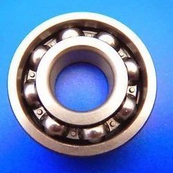 Chrome Finish Reduction Gearbox Bearing, Color : Silver, Certification : Isi Certified
