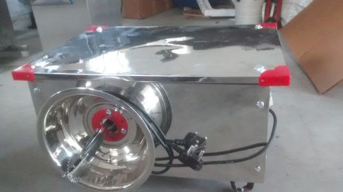 Stainless Steel Coconut Scraper, For Home