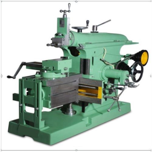 Electric Shaper Machine, Voltage : 440V