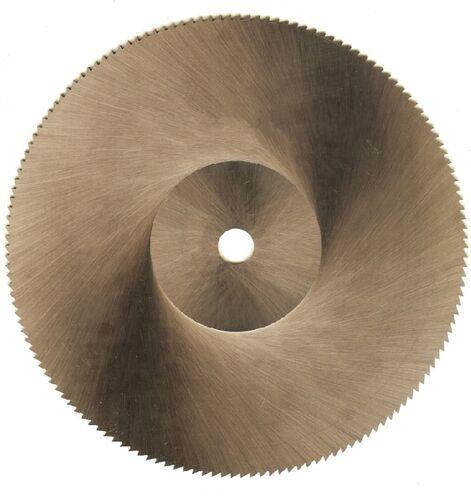 Carbon Steel HSS Circular Cutter, Feature : Rust Proof