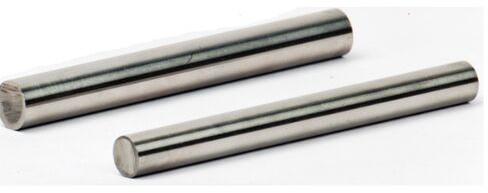 Mild Steel Round Tool Bits, Feature : Rust Proof