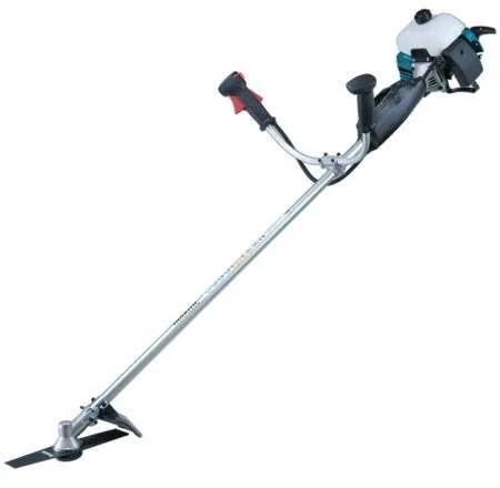 Petrol Brush Cutter