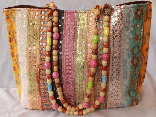 Rajasthani Bags