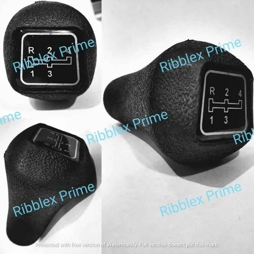 Gear Knob, Feature : Fine Finished, Highly Durable