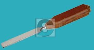 Straight Osteotomes, Certification : ISO, CE, FDA, Certification