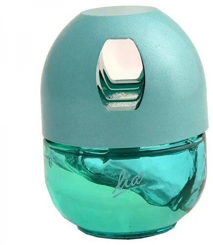 Air Freshener, Color : Blue