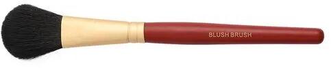 Sanghi Brushwares Blush Brush, For Professional