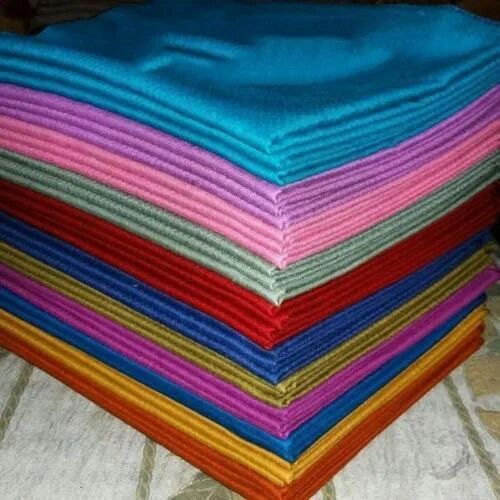 Striped Pashmina Shawls, Size : 100 X 200 Cm