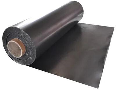 Graphite Foil, Width : 1000 Mm