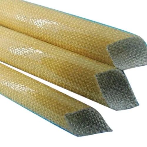 Nilkanth Marketing Fiberglass Sleeving, Size : 1mm