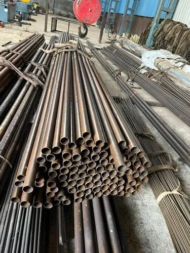 Hydraulic Oil Pipes, For Industrial