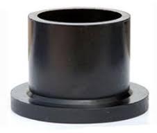 Carbon Steel Stub End, Feature : Easy To Fit, High Quality