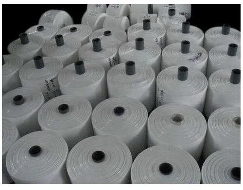 PTFE Sheet Roll