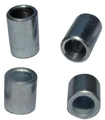 Mild Steel Hollow Bush, Length : 3 Inch