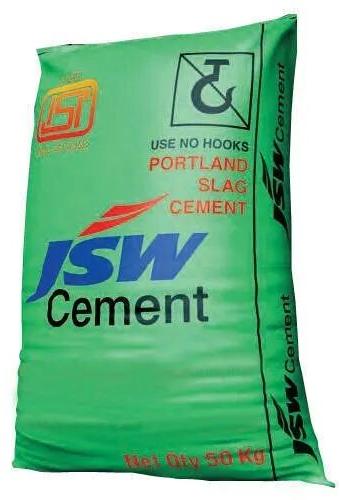 Priya Cement