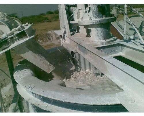 Wet Grinding Mill, Power : 3-250 Kw