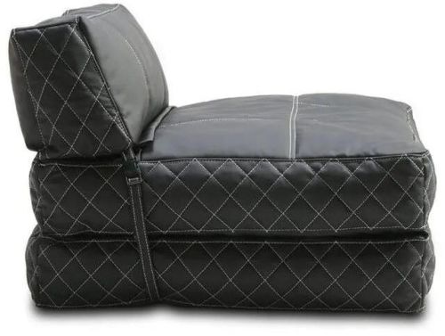 Convertible Bean Bag