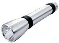 DMRX 4X LED Torch Lights