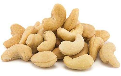 Roasted Cashew Nuts