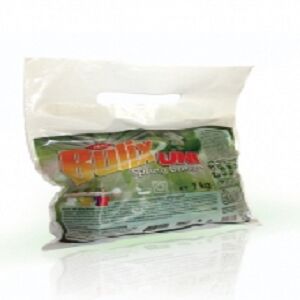 Bulix Uni Spring Breeze Washing Powder