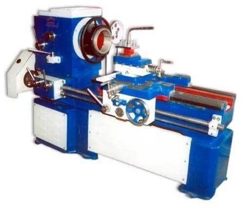 PVC Pipe Threading Machine, Voltage : 380V