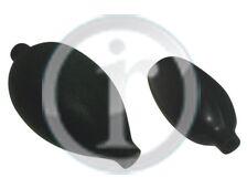 BP Monitor Rubber Bulbs