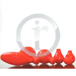Pipette Bulbs