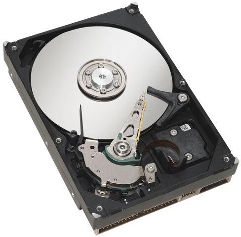 IBM Hard Disk, For Internal