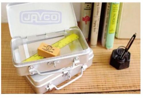 Dry Storage Box, Pattern : Plain