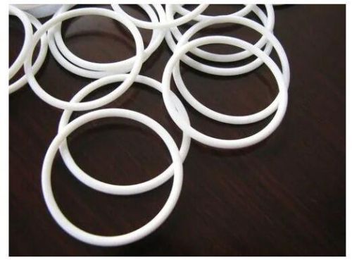 PTFE O Ring, Size : 3 Inch