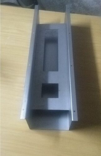 Aluminium Cable Tray, Feature : Fine Finish