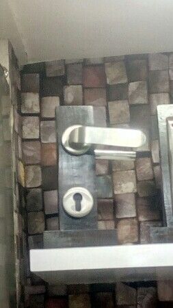 Door Lock