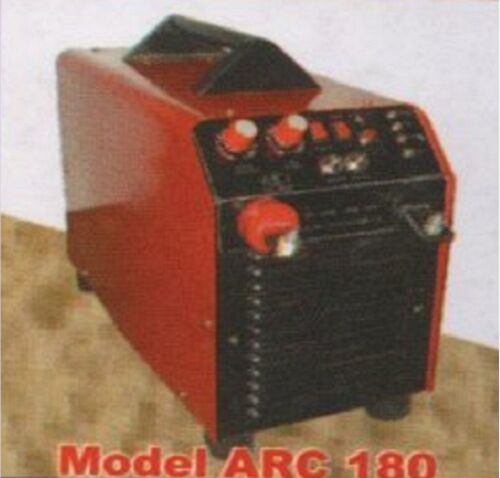 Advance ARC Welding Machine