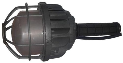 40W LED Acrylic Hand Lamp (24V AC)