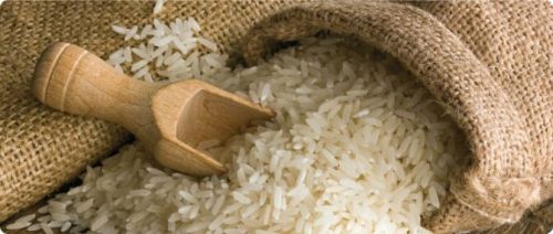 Pusa Basmati Rice