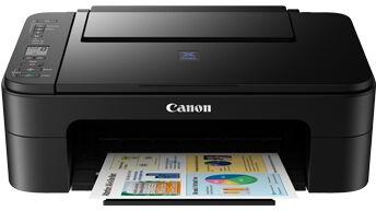 Canon Printer