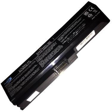 Laptop Battery, Capacity : 4400 mAh/48Wh