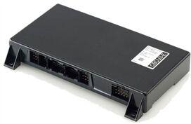 Automotive Body Controller CBCU Repairing