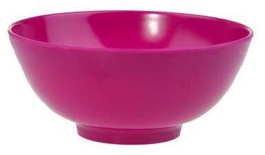 Melamine Serving Bowls