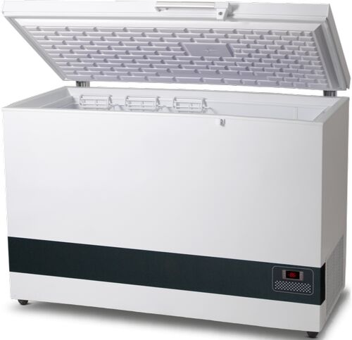 Top Open Door Ultra Low Temperature Ult Freezers